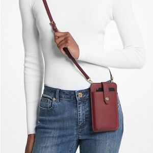 Michael Kors Crossbody bag